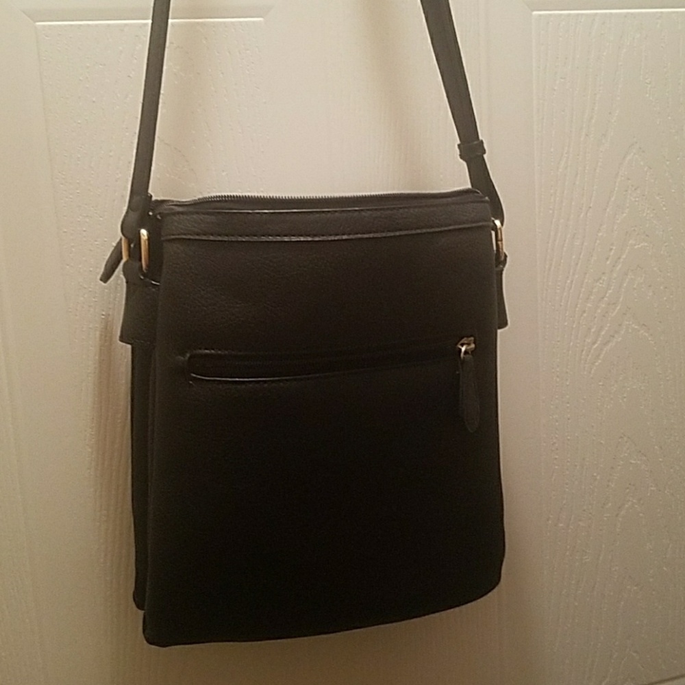 Purse - Picture 3 of 3